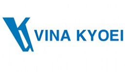 Vina Kyoei – Thép Xây Dựng & Vật Liệu Công Trình Chính Hãng tại 1Depot